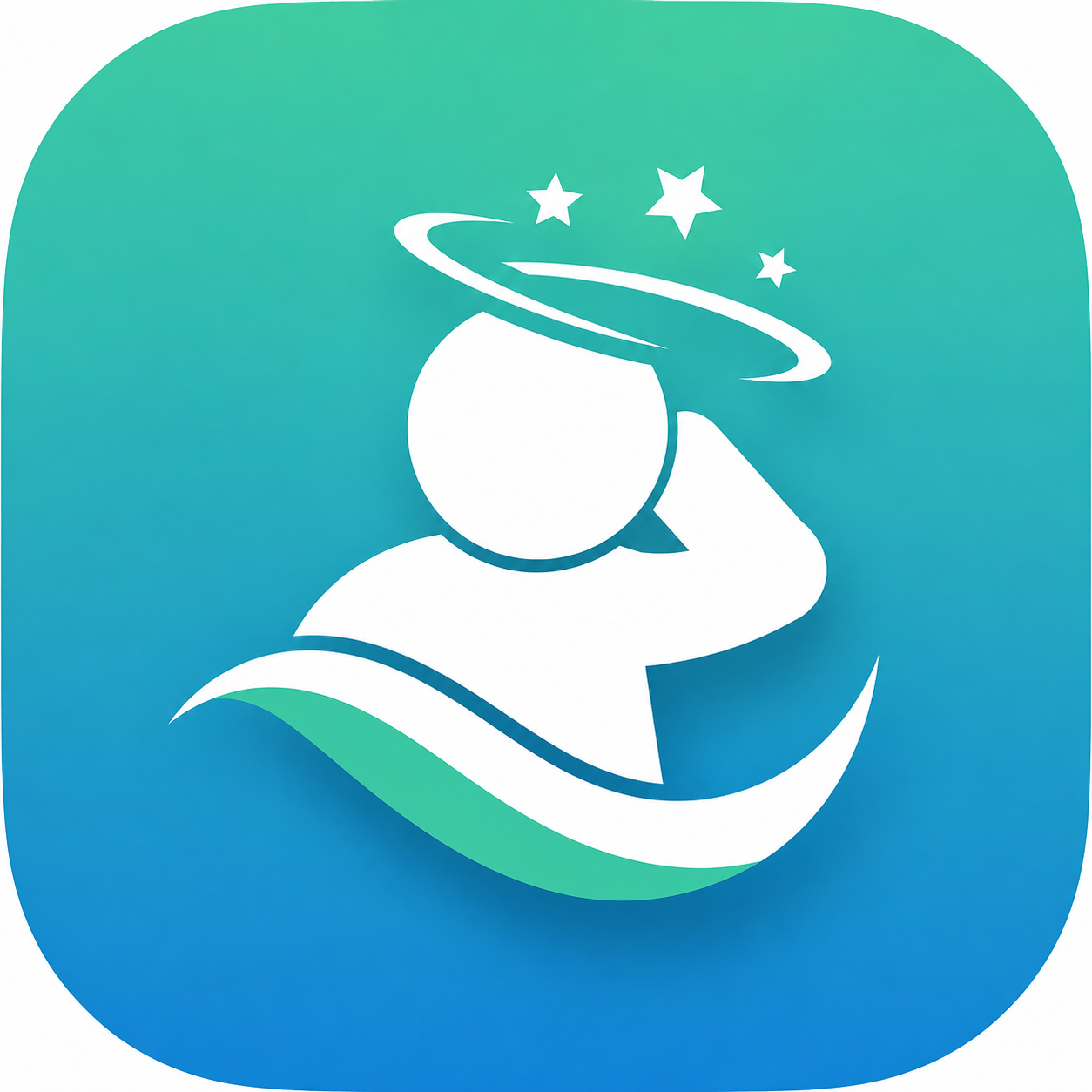 TravelCalm